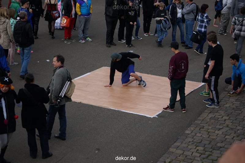 duesseldorf-japantag-2013-breakdance-008