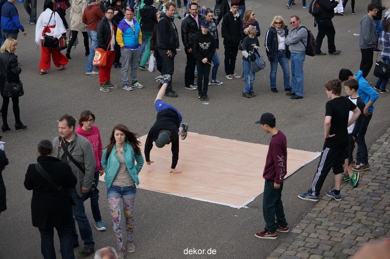 duesseldorf-japantag-2013-breakdance-009