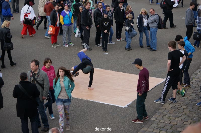 duesseldorf-japantag-2013-breakdance-010