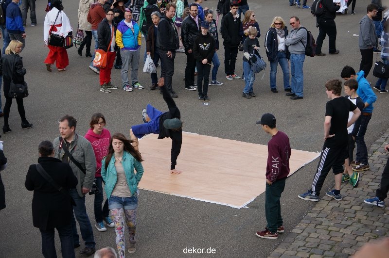 duesseldorf-japantag-2013-breakdance-011