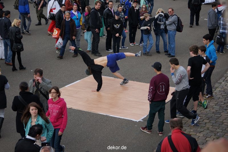 duesseldorf-japantag-2013-breakdance-015