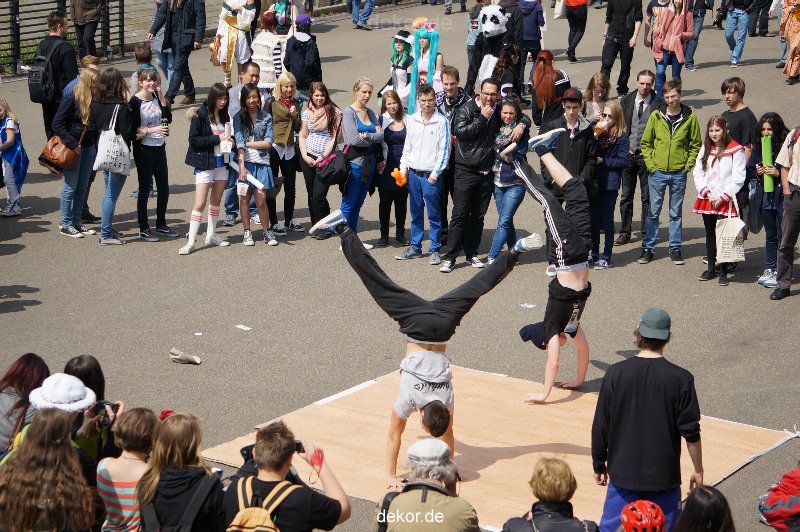 duesseldorf-japantag-2013-breakdance-018