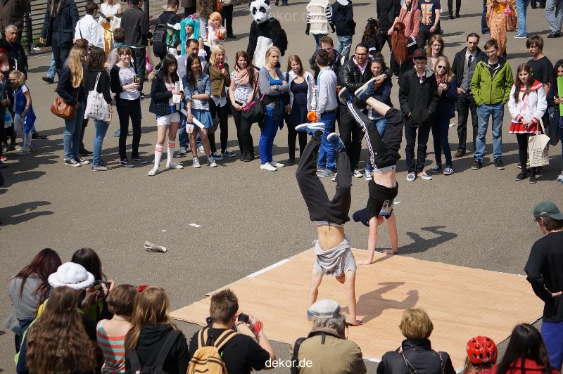 duesseldorf-japantag-2013-breakdance-019