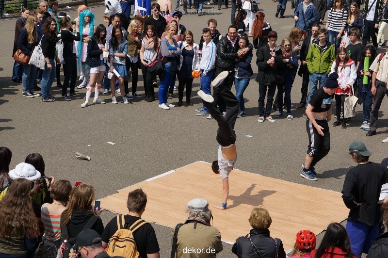 duesseldorf-japantag-2013-breakdance-020