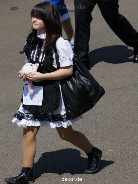 duesseldorf-japantag-2013-free-hugs-012