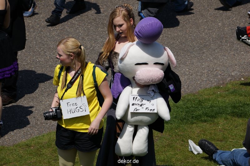 duesseldorf-japantag-2013-free-hugs-018