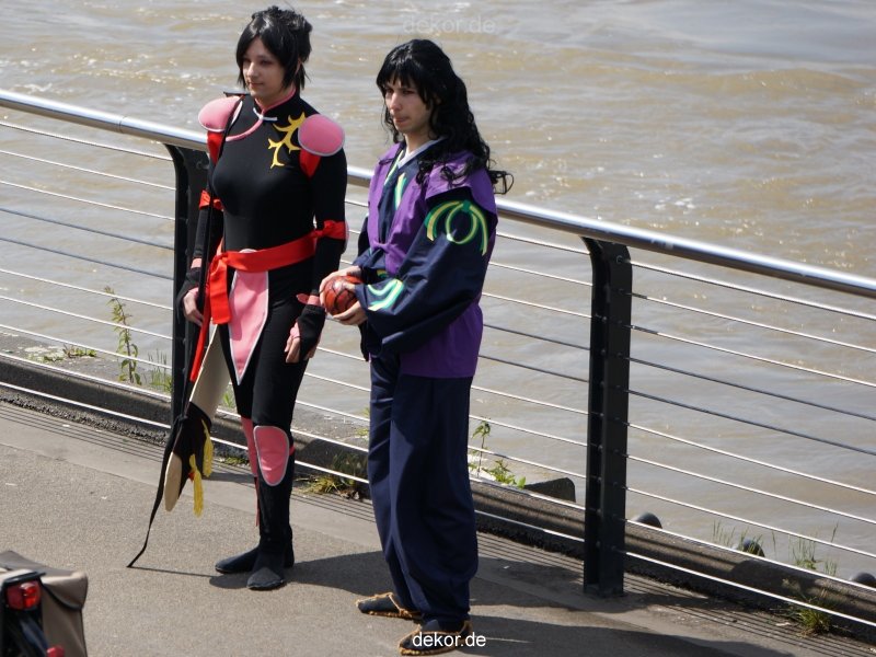 duesseldorf-japantag-2013-mangas-002