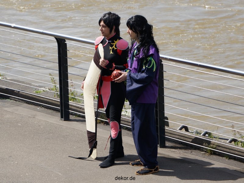 duesseldorf-japantag-2013-mangas-003