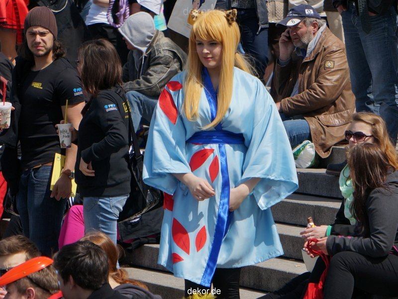 duesseldorf-japantag-2013-mangas-006