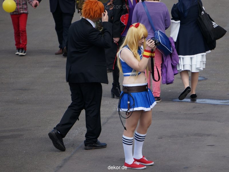 duesseldorf-japantag-2013-mangas-007