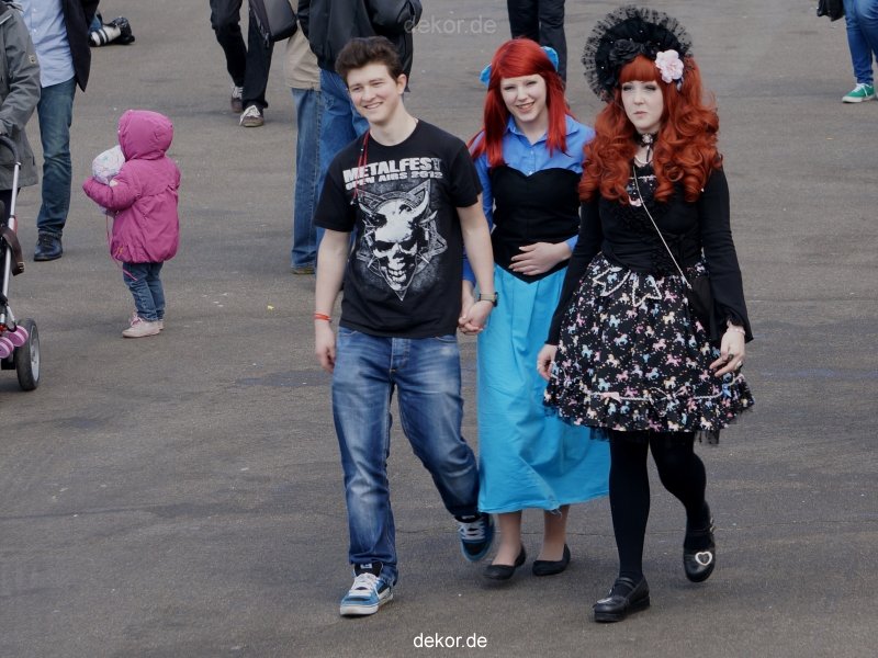 duesseldorf-japantag-2013-mangas-008