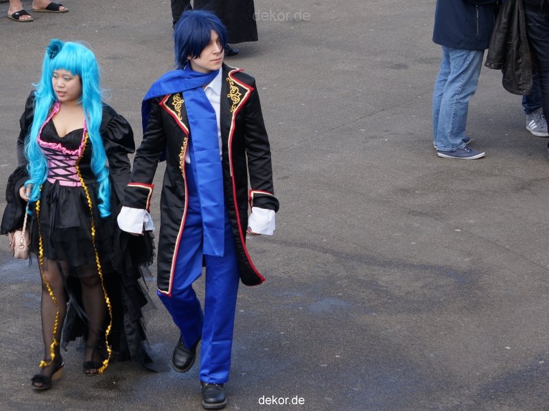 duesseldorf-japantag-2013-mangas-010