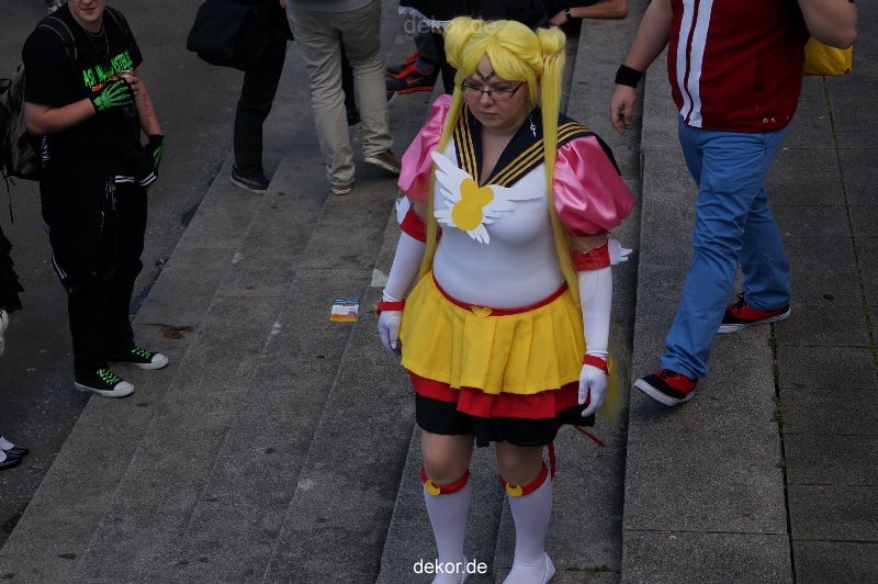 duesseldorf-japantag-2013-mangas-011