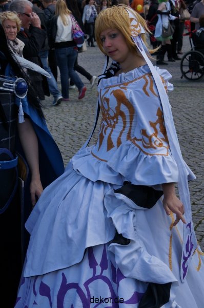 duesseldorf-japantag-2013-mangas-012