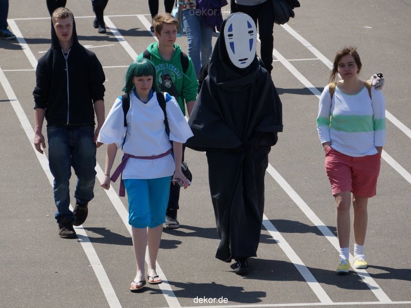 duesseldorf-japantag-2013-mangas-014