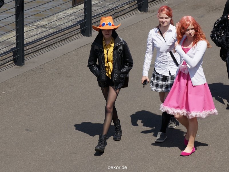 duesseldorf-japantag-2013-mangas-015