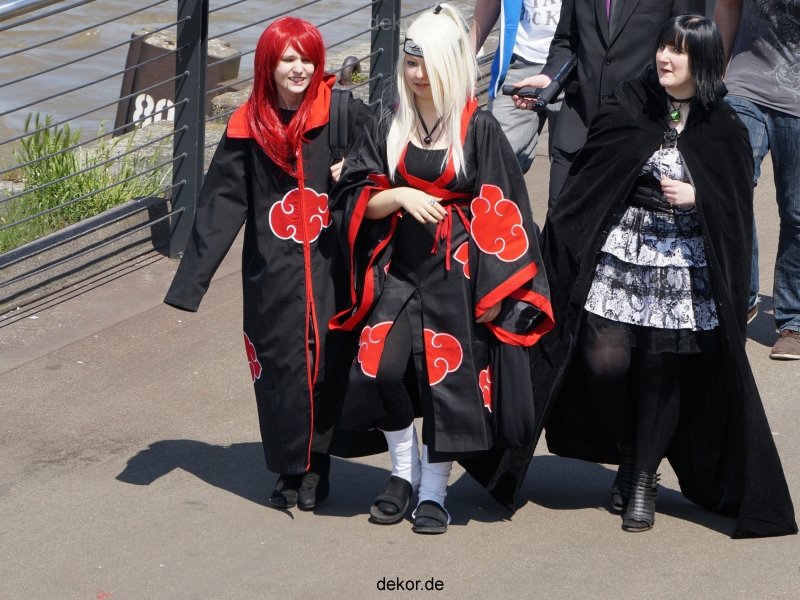 duesseldorf-japantag-2013-mangas-017