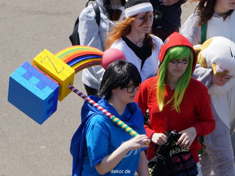 duesseldorf-japantag-2013-mangas-018