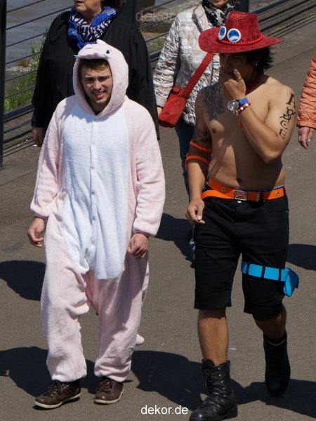 duesseldorf-japantag-2013-mangas-019