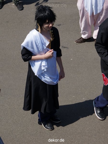 duesseldorf-japantag-2013-mangas-021