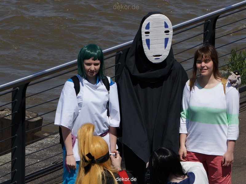 duesseldorf-japantag-2013-mangas-025