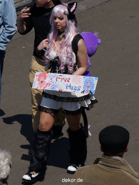 duesseldorf-japantag-2013-mangas-026