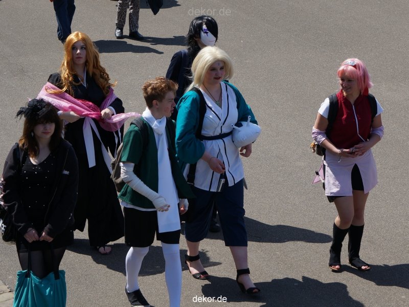duesseldorf-japantag-2013-mangas-027