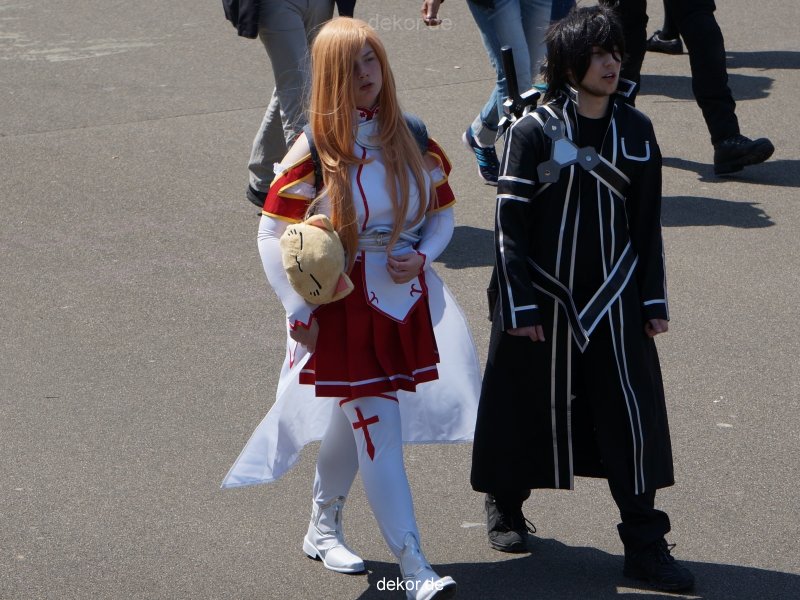 duesseldorf-japantag-2013-mangas-031