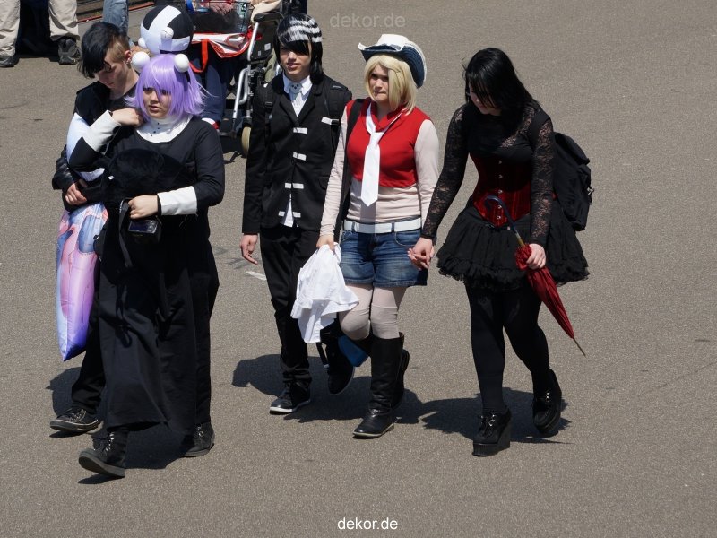 duesseldorf-japantag-2013-mangas-034