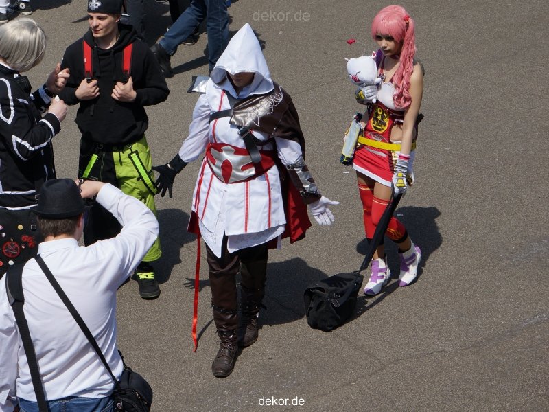 duesseldorf-japantag-2013-mangas-035