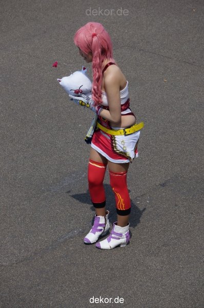 duesseldorf-japantag-2013-mangas-037