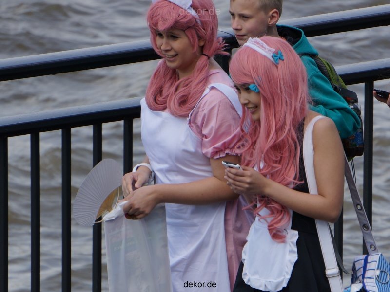 duesseldorf-japantag-2013-mangas-043