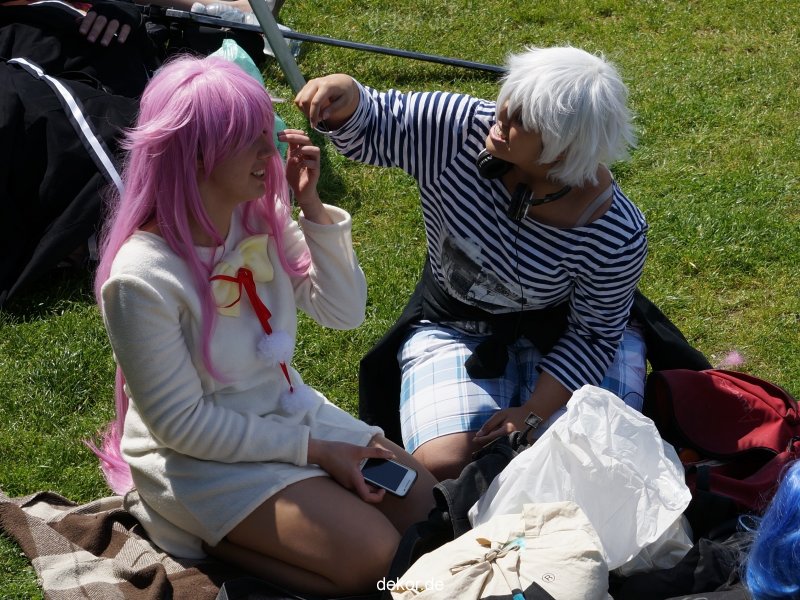 duesseldorf-japantag-2013-mangas-047