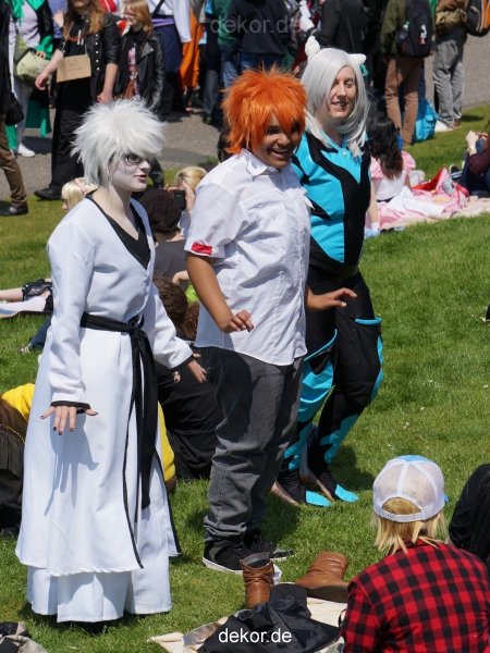 duesseldorf-japantag-2013-mangas-049