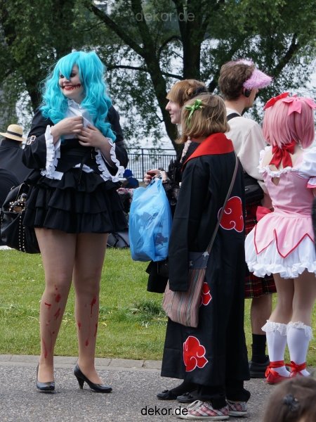 duesseldorf-japantag-2013-mangas-050