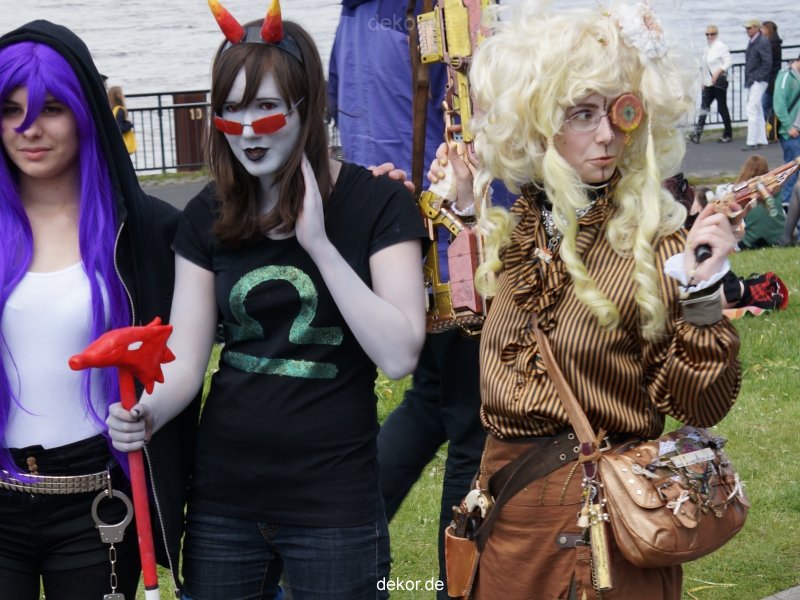 duesseldorf-japantag-2013-mangas-053