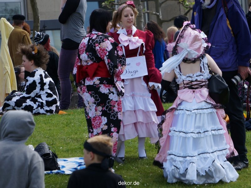 duesseldorf-japantag-2013-mangas-054