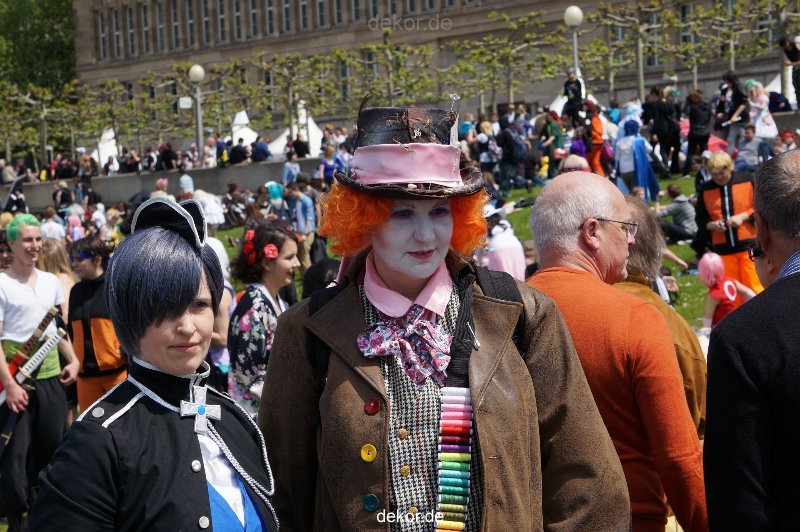 duesseldorf-japantag-2013-mangas-058