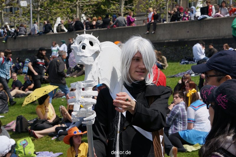 duesseldorf-japantag-2013-mangas-059