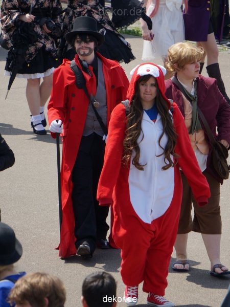 duesseldorf-japantag-2013-mangas-064