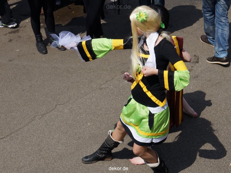 duesseldorf-japantag-2013-mangas-065