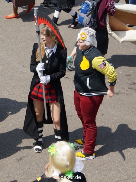duesseldorf-japantag-2013-mangas-066