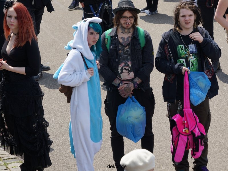 duesseldorf-japantag-2013-mangas-070