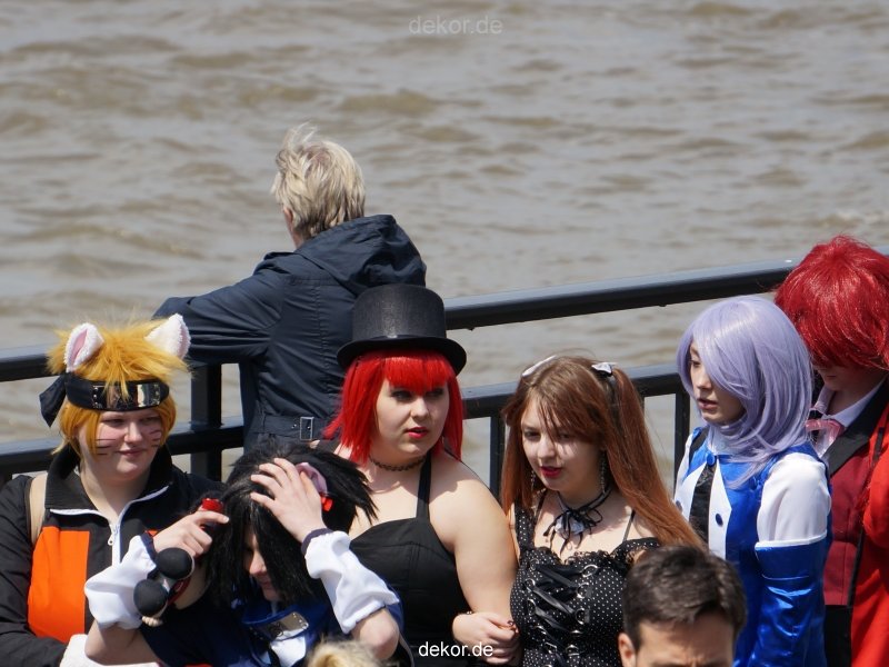 duesseldorf-japantag-2013-mangas-071