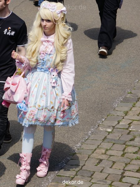 duesseldorf-japantag-2013-mangas-072