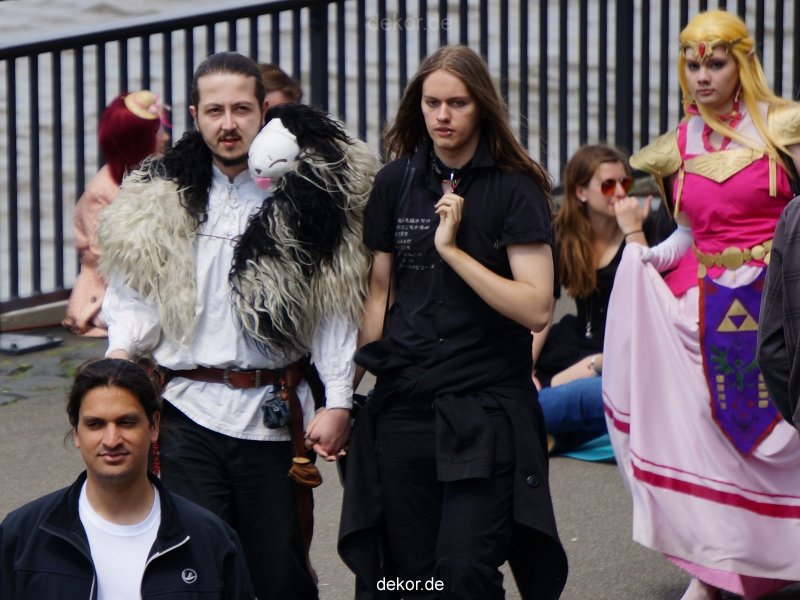 duesseldorf-japantag-2013-mangas-073