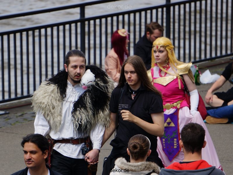 duesseldorf-japantag-2013-mangas-074