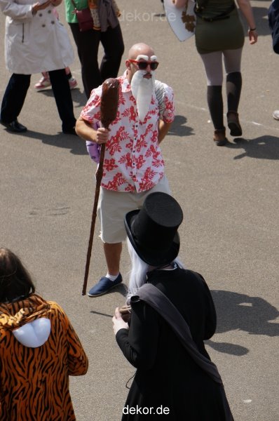 duesseldorf-japantag-2013-mangas-081