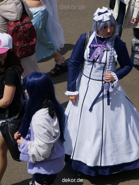 duesseldorf-japantag-2013-mangas-084