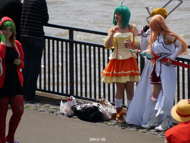 duesseldorf-japantag-2013-mangas-085